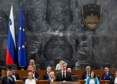 voteEu