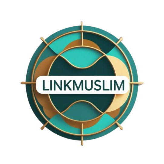 LinkMuslim