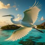 Profile picture of mDi