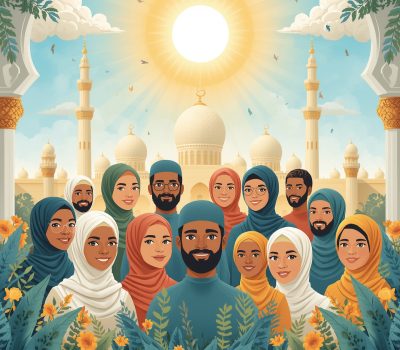Wemuslims (2)
