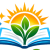 Group logo of Learn & Grow